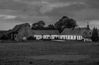 39 - FERME OBIGIES - MESTDAGH JEAN-MICHEL - belgium <div : obigie